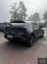 Mazda 3 Mazda3 2.0L e-Skyactiv-G 150 CV M Hybrid Executive Grigio - thumbnail 6
