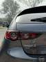 Mazda 3 Mazda3 2.0L e-Skyactiv-G 150 CV M Hybrid Executive Grigio - thumbnail 7