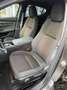 Mazda 3 Mazda3 2.0L e-Skyactiv-G 150 CV M Hybrid Executive Grigio - thumbnail 11