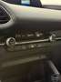 Mazda 3 Mazda3 2.0L e-Skyactiv-G 150 CV M Hybrid Executive Grigio - thumbnail 15