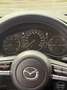 Mazda 3 Mazda3 2.0L e-Skyactiv-G 150 CV M Hybrid Executive Grigio - thumbnail 13