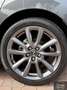 Mazda 3 Mazda3 2.0L e-Skyactiv-G 150 CV M Hybrid Executive Grigio - thumbnail 5