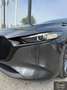 Mazda 3 Mazda3 2.0L e-Skyactiv-G 150 CV M Hybrid Executive Grigio - thumbnail 2