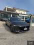 Mazda 3 Mazda3 2.0L e-Skyactiv-G 150 CV M Hybrid Executive Grigio - thumbnail 4