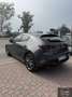 Mazda 3 Mazda3 2.0L e-Skyactiv-G 150 CV M Hybrid Executive Grigio - thumbnail 10