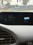 Mazda 3 Mazda3 2.0L e-Skyactiv-G 150 CV M Hybrid Executive Grigio - thumbnail 14