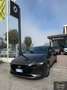 Mazda 3 Mazda3 2.0L e-Skyactiv-G 150 CV M Hybrid Executive Grigio - thumbnail 1