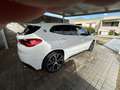 BMW X2 M X2 SDrive 20i - thumbnail 4