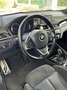 BMW X2 M X2 SDrive 20i - thumbnail 12