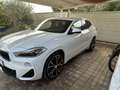 BMW X2 M X2 SDrive 20i - thumbnail 3