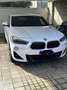 BMW X2 M X2 SDrive 20i - thumbnail 1
