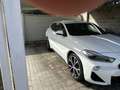 BMW X2 M X2 SDrive 20i - thumbnail 2