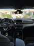 BMW X2 M X2 SDrive 20i - thumbnail 11