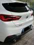 BMW X2 M X2 SDrive 20i - thumbnail 6
