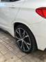 BMW X2 M X2 SDrive 20i - thumbnail 5