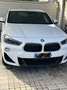 BMW X2 M X2 SDrive 20i - thumbnail 10