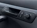 Volkswagen Caddy 1.6 TDI * 2PL * AIRCO Zwart - thumbnail 11
