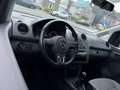 Volkswagen Caddy 1.6 TDI * 2PL * AIRCO Zwart - thumbnail 7