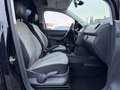 Volkswagen Caddy 1.6 TDI * 2PL * AIRCO Zwart - thumbnail 6