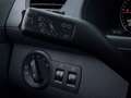 Volkswagen Caddy 1.6 TDI * 2PL * AIRCO Zwart - thumbnail 9