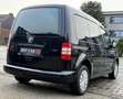 Volkswagen Caddy 1.6 TDI * 2PL * AIRCO Zwart - thumbnail 3