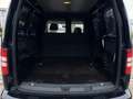 Volkswagen Caddy 1.6 TDI * 2PL * AIRCO Zwart - thumbnail 13