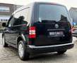 Volkswagen Caddy 1.6 TDI * 2PL * AIRCO Zwart - thumbnail 4