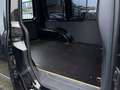 Volkswagen Caddy 1.6 TDI * 2PL * AIRCO Zwart - thumbnail 12