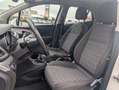 Opel Mokka X Edition ecoFlex*KLIMA*NAVI*PDC V-H*USB ! Weiß - thumbnail 20