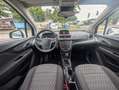 Opel Mokka X Edition ecoFlex*KLIMA*NAVI*PDC V-H*USB ! Weiß - thumbnail 14