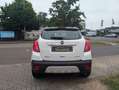 Opel Mokka X Edition ecoFlex*KLIMA*NAVI*PDC V-H*USB ! Weiß - thumbnail 8