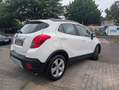 Opel Mokka X Edition ecoFlex*KLIMA*NAVI*PDC V-H*USB ! Weiß - thumbnail 10