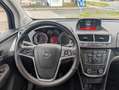 Opel Mokka X Edition ecoFlex*KLIMA*NAVI*PDC V-H*USB ! Weiß - thumbnail 16