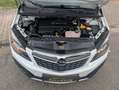 Opel Mokka X Edition ecoFlex*KLIMA*NAVI*PDC V-H*USB ! Weiß - thumbnail 12