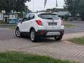 Opel Mokka X Edition ecoFlex*KLIMA*NAVI*PDC V-H*USB ! Weiß - thumbnail 6