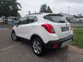 Opel Mokka X Edition ecoFlex*KLIMA*NAVI*PDC V-H*USB ! Weiß - thumbnail 7