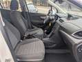 Opel Mokka X Edition ecoFlex*KLIMA*NAVI*PDC V-H*USB ! Weiß - thumbnail 17