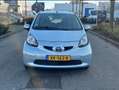 Toyota Aygo 1.0-12V Blauw - thumbnail 2