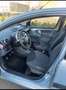 Toyota Aygo 1.0-12V Blauw - thumbnail 8
