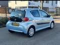 Toyota Aygo 1.0-12V Blauw - thumbnail 5