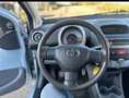 Toyota Aygo 1.0-12V Blauw - thumbnail 9