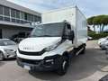 Iveco Daily 3.0 6OC17 SPONDA PATENTE C 170CV Bianco - thumbnail 1