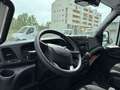 Iveco Daily 3.0 6OC17 SPONDA PATENTE C 170CV Bianco - thumbnail 8