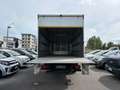 Iveco Daily 3.0 6OC17 SPONDA PATENTE C 170CV Bianco - thumbnail 5
