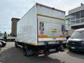 Iveco Daily 3.0 6OC17 SPONDA PATENTE C 170CV Bianco - thumbnail 3