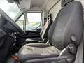 Iveco Daily 3.0 6OC17 SPONDA PATENTE C 170CV Bianco - thumbnail 9