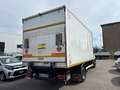 Iveco Daily 3.0 6OC17 SPONDA PATENTE C 170CV Bianco - thumbnail 4