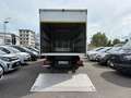 Iveco Daily 3.0 6OC17 SPONDA PATENTE C 170CV Bianco - thumbnail 6
