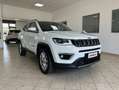 Jeep Compass Compass 1.3 turbo t4 phev Limited 4xe at6 Blanc - thumbnail 3