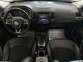 Jeep Compass Compass 1.3 turbo t4 phev Limited 4xe at6 Blanc - thumbnail 12